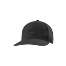 シマノ 帽子 CA-068Y ライトメッシュキャップ SHIMANO