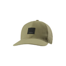 シマノ 帽子 CA-068Y ライトメッシュキャップ SHIMANO