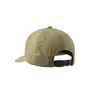 シマノ 帽子 CA-068Y ライトメッシュキャップ SHIMANO