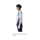 シマノ GL-600V サンプロテクション ロンググローブ 5 SHIMANO