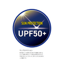 シマノ GL-600V サンプロテクション ロンググローブ 5 SHIMANO