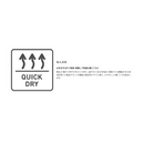 シマノ GL-600V サンプロテクション ロンググローブ 5 SHIMANO