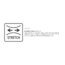 シマノ GL-600V サンプロテクション ロンググローブ 5 SHIMANO