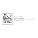 シマノ GL-600V サンプロテクション ロンググローブ 5 SHIMANO