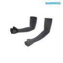 シマノ GL-600V サンプロテクション ロンググローブ 5 SHIMANO