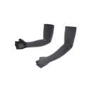 シマノ GL-600V サンプロテクション ロンググローブ 5 SHIMANO