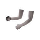 シマノ GL-600V サンプロテクション ロンググローブ 5 SHIMANO