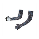 シマノ GL-600V サンプロテクション ロンググローブ 5 SHIMANO