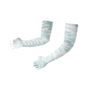 シマノ GL-600V サンプロテクション ロンググローブ 5 SHIMANO