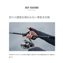 シマノ GL-600V サンプロテクション ロンググローブ 5 SHIMANO