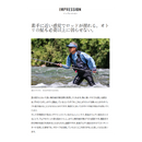 シマノ GL-601V サンプロテクション グローブ 5 SHIMANO