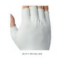 シマノ GL-601V サンプロテクション グローブ 5 SHIMANO