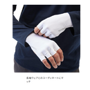 シマノ GL-601V サンプロテクション グローブ 5 SHIMANO