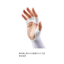 シマノ GL-601V サンプロテクション グローブ 5 SHIMANO