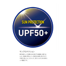 シマノ GL-601V サンプロテクション グローブ 5 SHIMANO