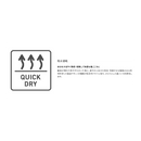 シマノ GL-601V サンプロテクション グローブ 5 SHIMANO