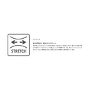 シマノ GL-601V サンプロテクション グローブ 5 SHIMANO