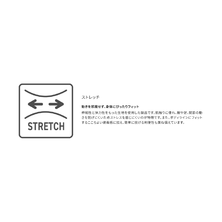 シマノ GL-601V サンプロテクション グローブ 5 SHIMANO