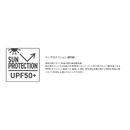 シマノ GL-601V サンプロテクション グローブ 5 SHIMANO