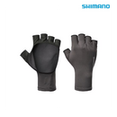 シマノ GL-601V サンプロテクション グローブ 5 SHIMANO