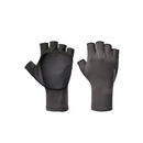 シマノ GL-601V サンプロテクション グローブ 5 SHIMANO