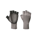 シマノ GL-601V サンプロテクション グローブ 5 SHIMANO