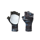 シマノ GL-601V サンプロテクション グローブ 5 SHIMANO