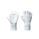 シマノ GL-601V サンプロテクション グローブ 5 SHIMANO