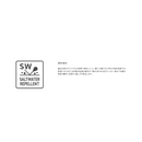 シマノ レインウェア RA-024Y ESレインパンツ 03 ダークカーキ SHIMANO