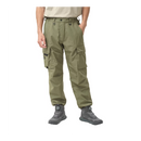 シマノ レインウェア RA-024Y ESレインパンツ 03 ブラック SHIMANO