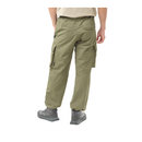 シマノ レインウェア RA-024Y ESレインパンツ 03 ブラック SHIMANO