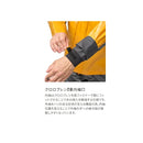 シマノ レインウェア RA-040Y ULイージーケア ジャケット 05 ネイビー SHIMANO