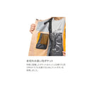 シマノ レインウェア RA-040Y ULイージーケア ジャケット 05 ネイビー SHIMANO