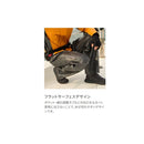 シマノ レインウェア RA-041Y ULイージーケア ビブ 05 ネイビー SHIMANO