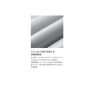 シマノ レインウェア RA-042Y ULイージーケア ハーフビブ 05 チャコール SHIMANO