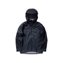 シマノ レインウェア RA-047X 3レイヤー レインスーツ ブルー SHIMANO