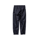 シマノ レインウェア RA-047X 3レイヤー レインスーツ ブラックマルチカモ SHIMANO