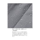 シマノ レインウェア RA-065Y ウェーディング レインジャケット 03 ダークカーキ SHIMANO