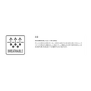 シマノ レインウェア RA-065Y ウェーディング レインジャケット 03 ダークカーキ SHIMANO