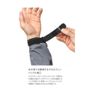 シマノ レインウェア RA-065Y ウェーディング レインジャケット 03 ダークカーキ SHIMANO