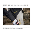 シマノ レインウェア RA-101X ネクサス ゴアテックス レインスーツ グレー SHIMANO