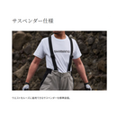 シマノ レインウェア RA-101X ネクサス ゴアテックス レインスーツ グレー SHIMANO