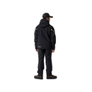 シマノ レインウェア RA-101X ネクサス ゴアテックス レインスーツ グレー SHIMANO