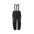 シマノ レインウェア RA-101X ネクサス ゴアテックス レインスーツ グレー SHIMANO