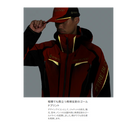 シマノ レインウェア RA-120Y リミテッドプロ ゴアテックス レインスーツ リミテッドブラック SHIMANO