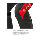 シマノ レインウェア RA-120Y リミテッドプロ ゴアテックス レインスーツ ブラッドレッド SHIMANO