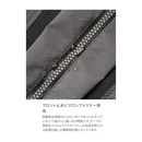 シマノ レインウェア RA-120Y リミテッドプロ ゴアテックス レインスーツ リミテッドブラック SHIMANO