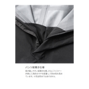 シマノ レインウェア RA-120Y リミテッドプロ ゴアテックス レインスーツ ブラッドレッド SHIMANO