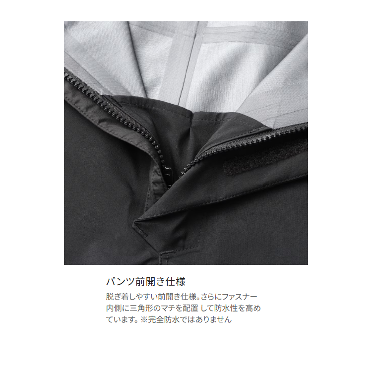 シマノ レインウェア RA-120Y リミテッドプロ ゴアテックス レインスーツ ブラッドレッド SHIMANO