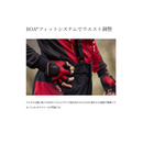 シマノ レインウェア RA-120Y リミテッドプロ ゴアテックス レインスーツ リミテッドブラック SHIMANO